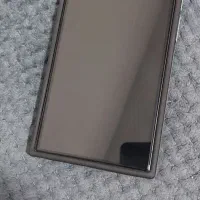 گوشی سامسونگs24Ultra|موبایل|تهران, خواجه نظام الملک|دیوار