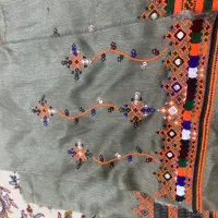 لباس دست دوچ بچگانه سه وجبی|لباس|چابهار, |دیوار