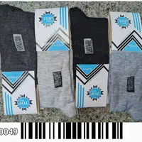 تولیدی شورت جوراب سوتین نیم تنه مایو لباس زیر