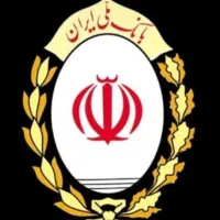 فروش وام ۳۰۰ میلیونی ۱۸ ماهه