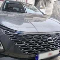 fxدر حد|خودرو سواری و وانت|نظرآباد, رسالت|دیوار