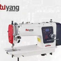 راسته رویانگ E60 ۷درجه بازار ایران اقساط ۱۰ماه