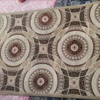 فرش اشپزخانه