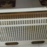 هود زیرکابینتی