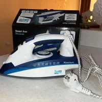 اتوبخار سایا