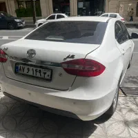 جکJ5 دنده ای ۹۴ نقد و اقساط|خودرو سواری و وانت|تهران, فردوس|دیوار