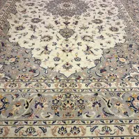 ۹ متری کاشان مارکدار