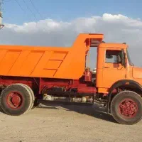 حمل شن و ماسه