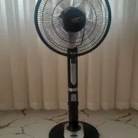 پنکه