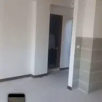 رشت-دو-خواب-واحد-نوساز-فول-امکانات