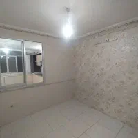 همکف ۱۲۲متری دربست+ ۶۵متر حیاط/تخلیه/نبش حسابی|اجارهٔ آپارتمان|مشهد, حسابی جنوبی (شهرک غرب)|دیوار