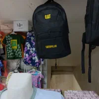 کیف مدارس