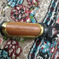 ویب پاد قلیون قلیون شارژی