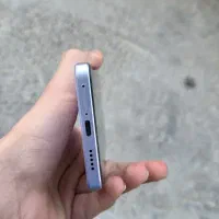 note 13pro 5G فوری|موبایل|همدان, |دیوار