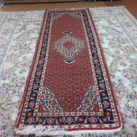 فرش دستبافت