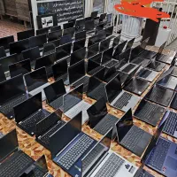 لپ تاپ بار جدید رسید i7 نسل جدید