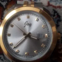 ساعت مچی|ساعت|اردکان, |دیوار