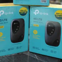 مودم 4G جیبی|مودم و تجهیزات شبکه|سنندج, |دیوار