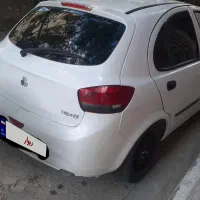 تیبا ۲مدل ۱۴۰۱