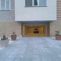 100متر دوکله شهرک غرب پروژه نیروی انتظامی/|فروش آپارتمان|زنجان, |دیوار