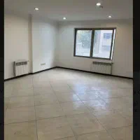 ۱۵۰ متر سند اداری توانیر بر ولیعصر ۲ پارکینگ