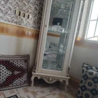 گنجه نونو بفروش میرسد