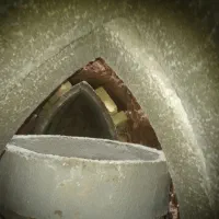 چاه کنی|خدمات پیشه و مهارت|تاکستان, |دیوار