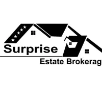 فرصت از دست نده/کسب درآمد باورنکردنی