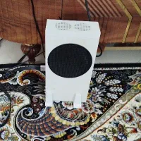xbox seris s