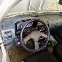 خودرو|خودرو سواری و وانت|رفسنجان, |دیوار