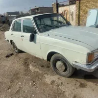 پیکان مدل 78|خودرو سواری و وانت|ملایر, |دیوار