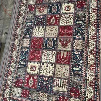 زیرانداز نمدی ضدآب|روفرشی|شیراز, گود عربان|دیوار