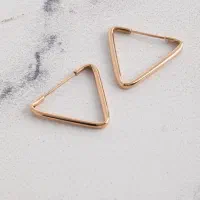 فروش اقساطی طلا|جواهرات|اهواز, نادری|دیوار