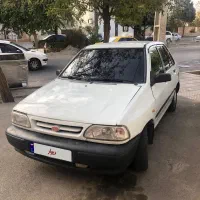 ارزان سالم اقساط متنو بخون فیلمو ببین بعدتماس بگیر|خودرو سواری و وانت|کرج, فاز ۱ مهرشهر|دیوار