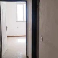 اولین پروژه مسکن ملی در پاکدشت همراه وام|فروش آپارتمان|پاکدشت, شهرک امام رضا|دیوار