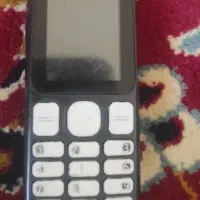 گوشی نوکیا اصلی