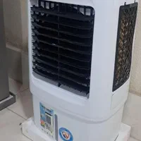 کولر آبی برفاب|کولر آبی|بوشهر, |دیوار