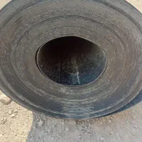 استخرکشاورزی