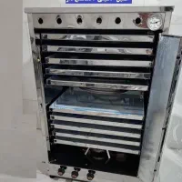 آونتنور دو چدن و ۱۰دیس