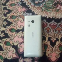 گوشی درحد نو سالم