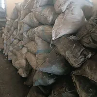 زغال کبابی چوب هیزم ۲کیلویی|عمدهفروشی|کرج, بازار آهن|دیوار