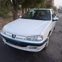 پارس TU5