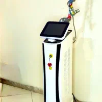 لیزر co2 اربیوم فرکشنال ۲۰۲۶ با تاییدیه imed