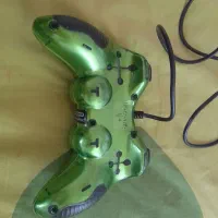 دسته کامپیوتر|کنسول، بازی ویدئویی و آنلاین|تبریز, |دیوار