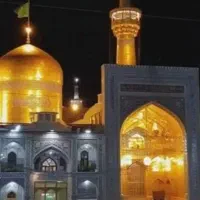 مشهد پیش فروش قطار امروز