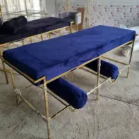 استادکار کوپ کوتاهی صندلی اصلاح تخت پاف تتو مژه|آرایشگاه و سالنهای زیبایی|شیراز, آبیاری|دیوار