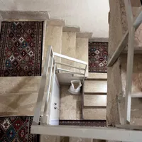 واحد ۱۱۲ متری بر اصلی با قابلیت اداری تجاری مسکونی|فروش آپارتمان|لاهیجان, انقلاب|دیوار