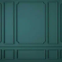 اجرای تخصصی گچبری مدرن و کلاسیک|خدمات پیشه و مهارت|مشهد, شریف|دیوار