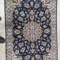 فرش کوچک  در خانه بباف درامد خوب داشته باش