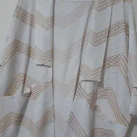 مانتو